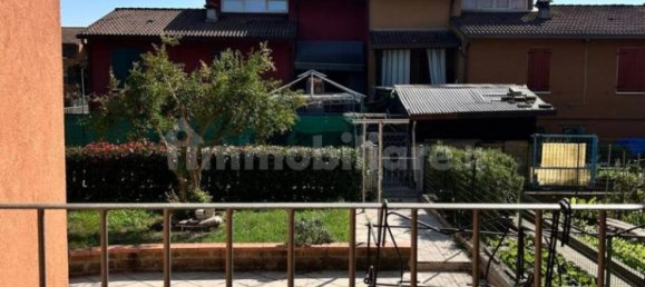 3 bedrooms Villa in Alfianello, Italy No. 355746 49