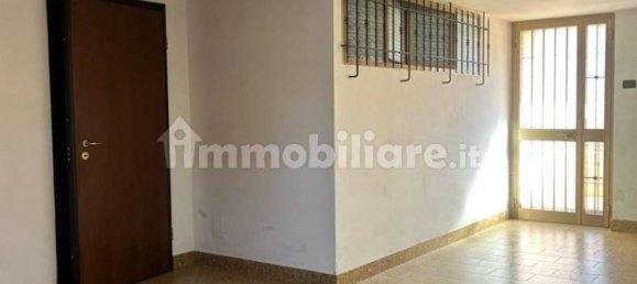 3 bedrooms Villa in Alfianello, Italy No. 355746 44