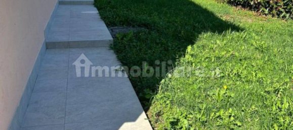 3 bedrooms Villa in Alfianello, Italy No. 355746 2