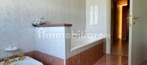 3 bedrooms Villa in Alfianello, Italy No. 355746 35