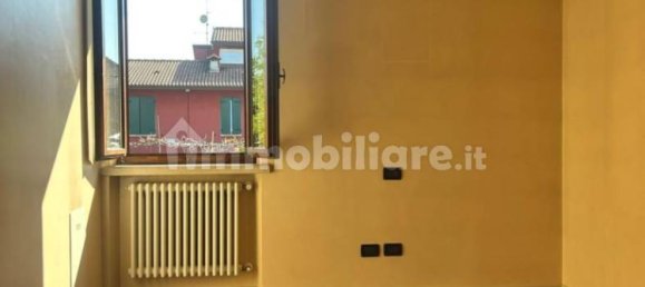 3 bedrooms Villa in Alfianello, Italy No. 355746 30