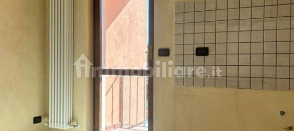 3 bedrooms Villa in Alfianello, Italy No. 355746 15