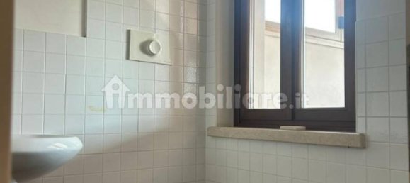 3 bedrooms Villa in Alfianello, Italy No. 355746 36