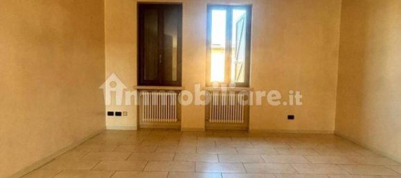 3 bedrooms Villa in Alfianello, Italy No. 355746 16
