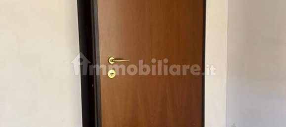 3 bedrooms Villa in Alfianello, Italy No. 355746 43