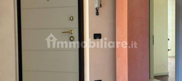 3 bedrooms Villa in Alfianello, Italy No. 355746 13