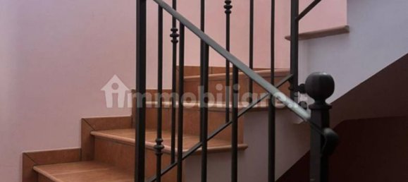 3 bedrooms Villa in Alfianello, Italy No. 355746 38