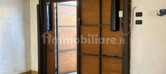 3 bedrooms Villa in Alfianello, Italy No. 355746 46