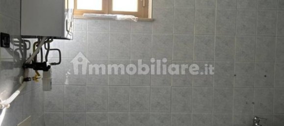 3 bedrooms Villa in Alfianello, Italy No. 355746 32