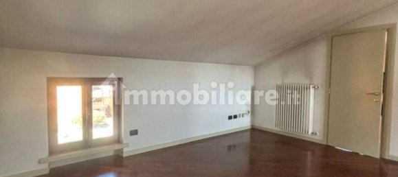 3 bedrooms Villa in Alfianello, Italy No. 355746 27