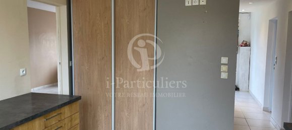 2 chambres Maison à Vatan, France No. 94561 16