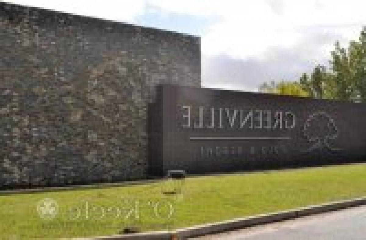 Terreno em Berazategui, Argentina N.º 38462