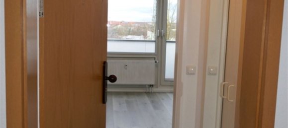 1 bedroom Apartment in Bamberg, Germany No. 23321 16