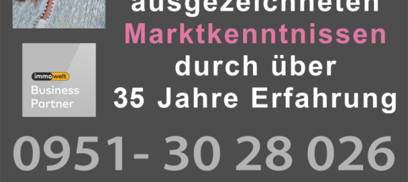 1 bedroom Apartment in Bamberg, Germany No. 23321 26