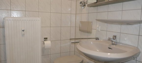 1 bedroom Apartment in Bamberg, Germany No. 23321 12