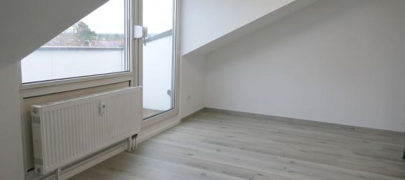 1 bedroom Apartment in Bamberg, Germany No. 23321 8