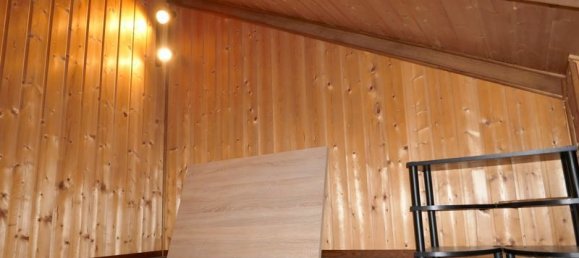 1 bedroom Apartment in Bamberg, Germany No. 23321 15