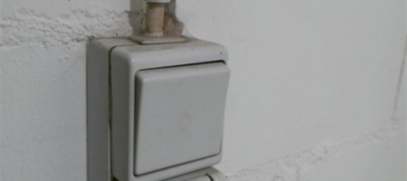 1 bedroom Apartment in Bamberg, Germany No. 23321 22