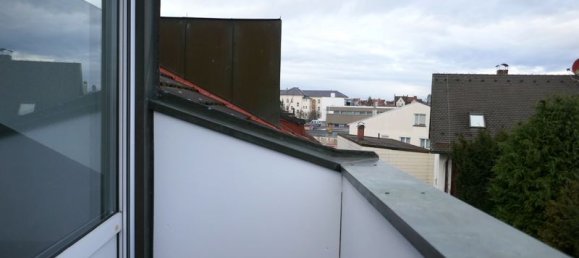 1 bedroom Apartment in Bamberg, Germany No. 23321 5