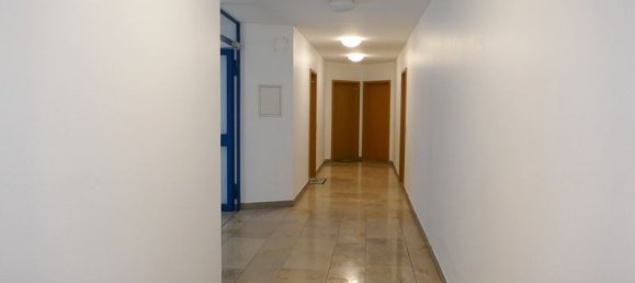 1 bedroom Apartment in Bamberg, Germany No. 23321 18
