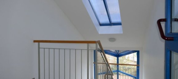 1 bedroom Apartment in Bamberg, Germany No. 23321 19