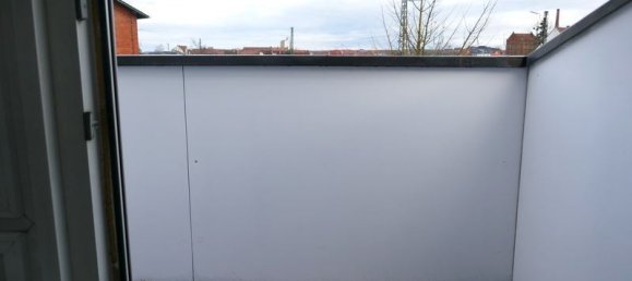 1 bedroom Apartment in Bamberg, Germany No. 23321 4