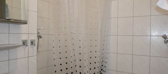 1 bedroom Apartment in Bamberg, Germany No. 23321 10