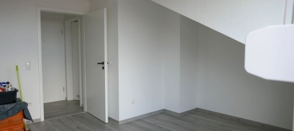 1 bedroom Apartment in Bamberg, Germany No. 23321 7