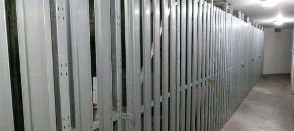 1 bedroom Apartment in Bamberg, Germany No. 23321 23