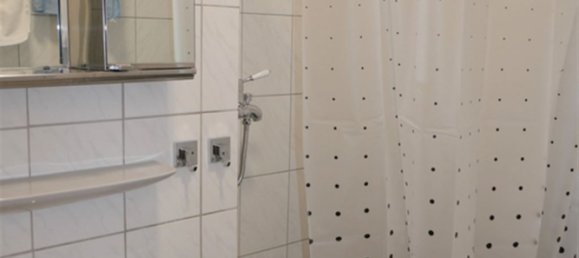 1 bedroom Apartment in Bamberg, Germany No. 23321 11