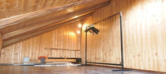 1 bedroom Apartment in Bamberg, Germany No. 23321 14