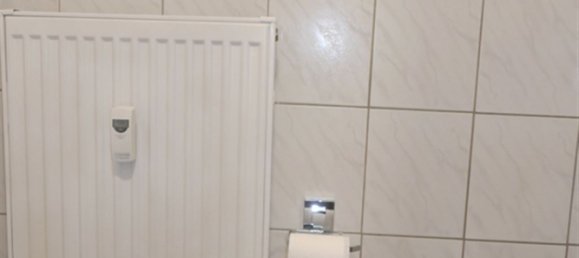 1 bedroom Apartment in Bamberg, Germany No. 23321 13