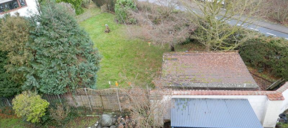 1 bedroom Apartment in Bamberg, Germany No. 23321 6