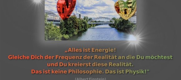 1 bedroom Apartment in Bamberg, Germany No. 23321 17