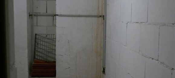 1 bedroom Apartment in Bamberg, Germany No. 23321 21