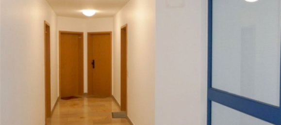 1 bedroom Apartment in Bamberg, Germany No. 23321 20