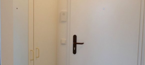 1 bedroom Apartment in Bamberg, Germany No. 23321 9