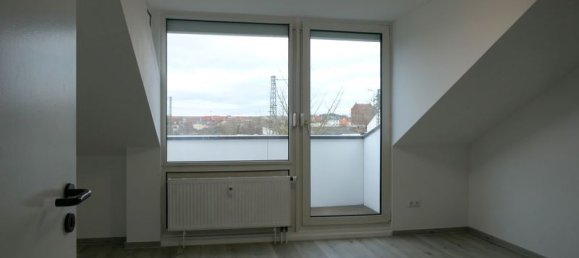 1 bedroom Apartment in Bamberg, Germany No. 23321 2
