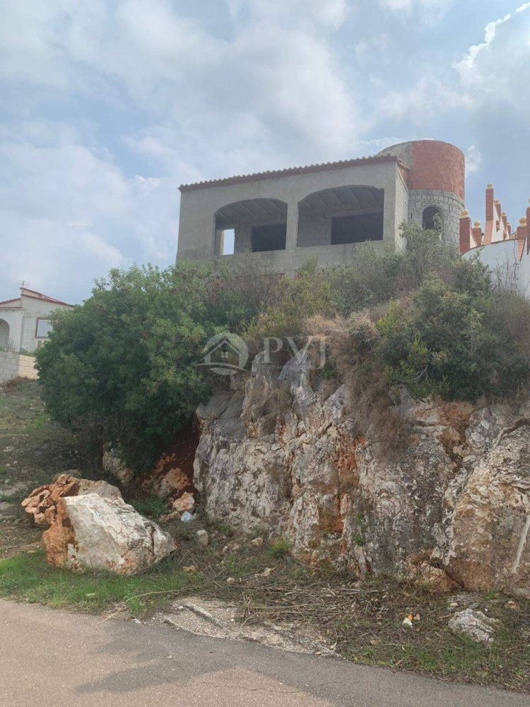 Дом с 3 спальнями в Педрегер, Испания № 284912