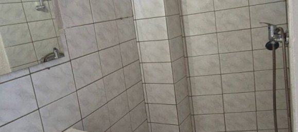 Studio in Gardanne, France No. 331506 5