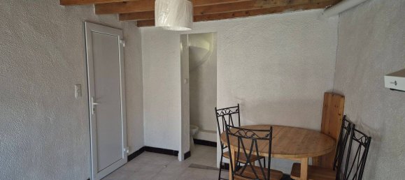 Studio in Gardanne, France No. 331506 3