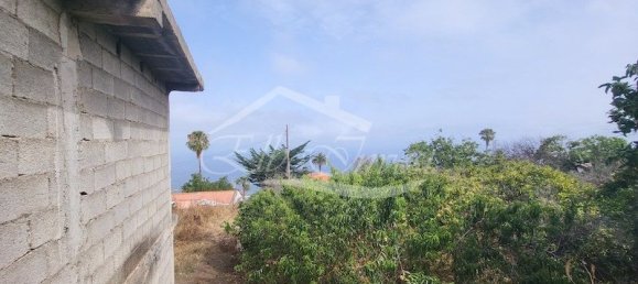 Terrain à Santa Ursula, Spain 5214m² No. 187918 11