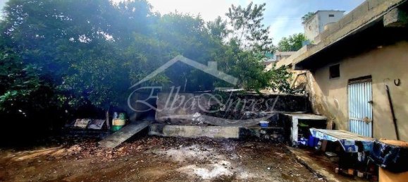 Terrain à Santa Ursula, Spain 5214m² No. 187918 13