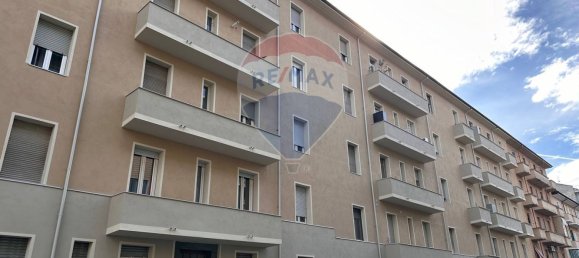 1 room Garage in Turin, Italy No. 58591 5