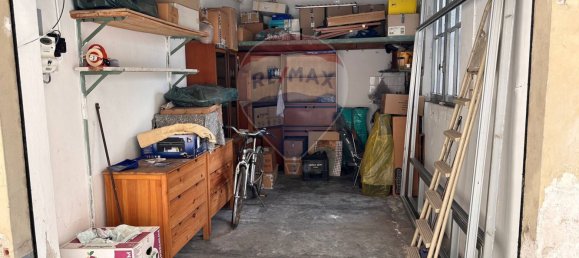 1 room Garage in Turin, Italy No. 58591 4