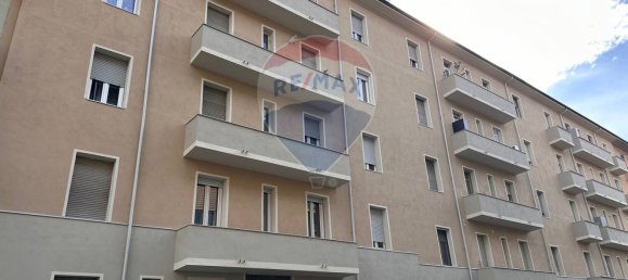 1 room Garage in Turin, Italy No. 58591 3