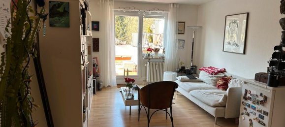 Apartamento T1 em Passau, Germany N.º 249574 3