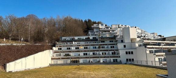 Apartamento T1 em Passau, Germany N.º 249574 8