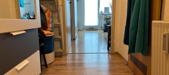 Apartamento T1 em Passau, Germany N.º 249574 6