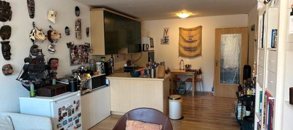 Apartamento T1 em Passau, Germany N.º 249574 2